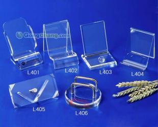 东莞有机玻璃制品厂与玻璃工艺品产业发展分析