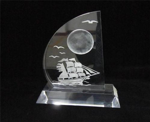 厂家直供 合肥鑫宏图亚克力展示架价格解析与安庆定制服务